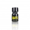 Poppers Amyl - 10ml