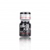 Poppers Jungle Juice Black Label - 10ml