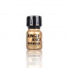 Poppers Jungle Juice Gold Label - 10ml