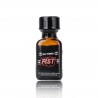 Poppers Fist - 24ml