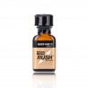 Poppers Gold Rush - 24ml