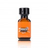 Poppers Iron Horse - 24ml
