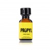 Poppers Propyl- 24ml