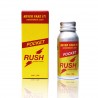 Poppers Rush Pocket - 30ml