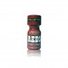 Poppers Reds - 10ml