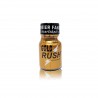 Poppers Gold Rush - 10ml