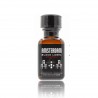 Poppers Amsterdam Black Label - 24ml