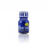 Poppers Blue Boy - 10ml