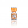Poppers Juice Zero - 10ml