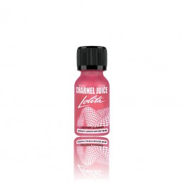 Poppers Lolita Charnel Juice - 15ml