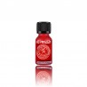 Poppers Red Pangolin - 15ml