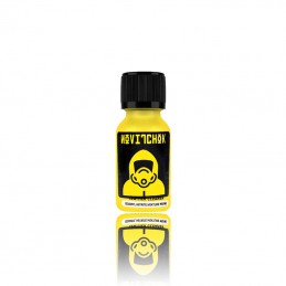 Poppers Novitchok - 15ml