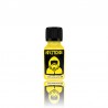 Poppers Novitchok - 15ml