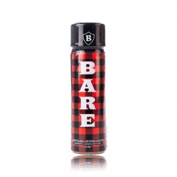 Poppers Bare - 24ml