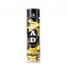 Poppers Bad - 24ml