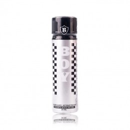 Poppers Boy - 24ml