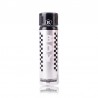 Poppers Boy - 24ml