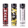 Poppers Pack - Triple B - 24ml