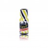 Poppers Everest EnjoyIt Strong - 15ml