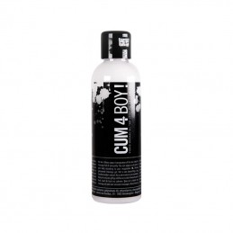 Cum 4 Boy Gleitmittel - 100ml