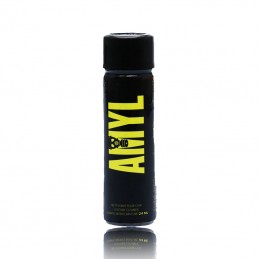 Poppers Amyl - 24ml (lange flasche)