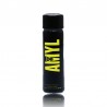 Poppers Amyl - 24ml (bouteille longue)