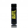 Poppers Amyl - 24ml (lange flasche)