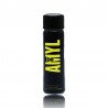 Poppers Amyl - 24ml (long bottle)