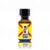 XXX Amsterdam Ultra Strong - 24ml