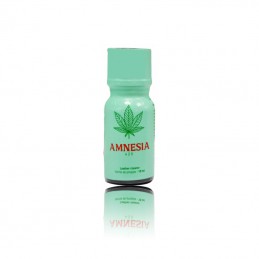 Poppers Amnesia - 15ml