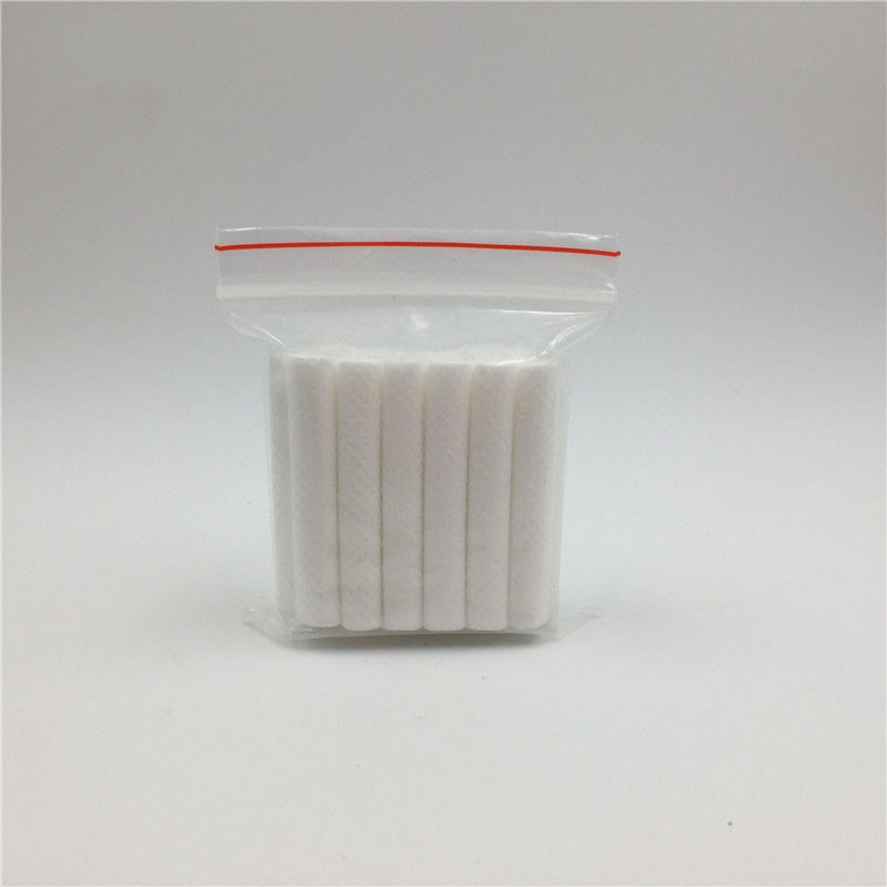 Cottons for Poppers Inhaler Cottons for Poppers Inhaler