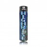 HighRise Poppers LockerRoom - 30ml