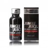 Poppers Jungle Juice Black Label (LockerRoom) - 30ml