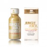 Poppers Jungle Juice Gold Label Triple Distiled (LockerRoom) - 30ml