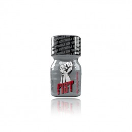 Poppers Fist Deep Formula Pentyl - 10ml