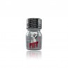 Poppers Fist Deep Formula Pentyl - 10ml