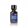 Poppers BB Black Label - 24ml