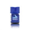 Poppers Everest Premium - 15ml