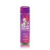 Poppers Liquid Colors Titanium - 24ml