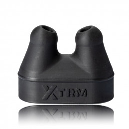 Bouchon Poppers XTRM SNFFR Twin Small