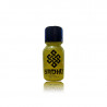 Poppers Sadhu (Musk) - 15ml