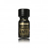 Poppers Liquid Amyl - 15ml