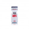 Poppers Pur Amyl - 10ml