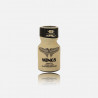 Poppers Wings Brown (LockerRoom) - 10ml
