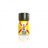Poppers XXX Amsterdam Ultra Strong - 10ml
