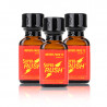 Poppers Pack - Super Rush 24ml x3