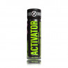 Poppers Activator Ultramyl - 24ml