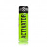 Poppers Activator Butanol - 24ml