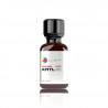 Poppers Lab Quality Amyl - 24ml