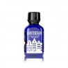 Amsterdam Blue Light District - 24ml